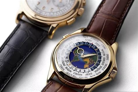 how many watches does patek philippe make a year|patek philippe watch original price.